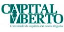 CAPITAL ABERTO