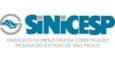 SINICESP