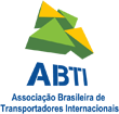 ABTI