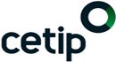 CETIP