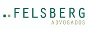 FELSBERG ADVOGADOS