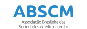 ABSCM