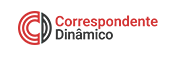 Correspondente Dinâmico