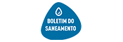 BOLETIM DO SANEAMENTO