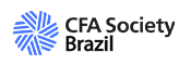 CFA SOCIETY BRAZIL