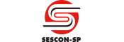 SESCON-SP
