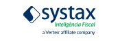Systax