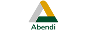 ABENDI