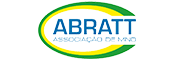 ABRATT