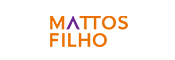 Mattos Filho