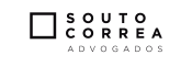 Souto Correa Advogados