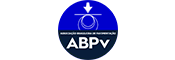 ABPV