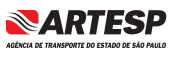 ARTESP