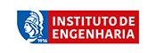 INSTITUTO ENGENHARIA