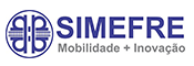 SIMEFRE