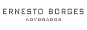 Ernesto Borges Advogados