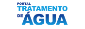 PORTAL TRATAMENTO DE ÁGUA