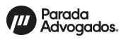 Parada Advogados