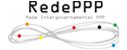 REDE PPP