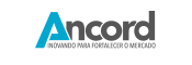 ANCORD