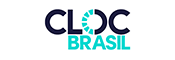 CLOC BRASIL