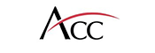 ACC BRASIL
