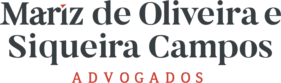 Mariz de Oliveira Siqueira Campo