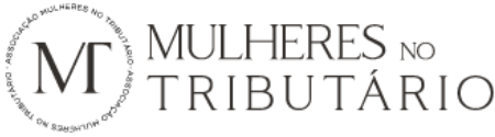 Mulheres no Tributário