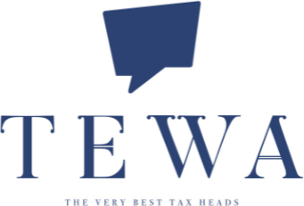 TEWA