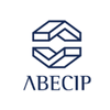 ABECIP