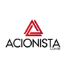 ACIONISTA