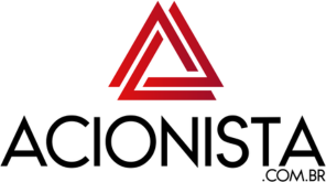 ACIONISTA