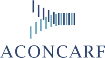 ACONCARF