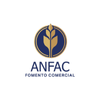 ANFAC