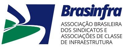 BRASINFRA