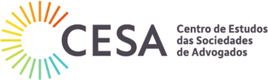CESA