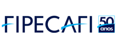 FIPECAFI
