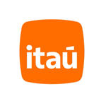 Itáu