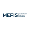 Mefis