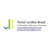 PORTAL JURíDICO BRASIL