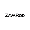 ZAVAROD