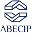 ABECIP