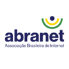 ABRANET