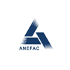 ANEFAC