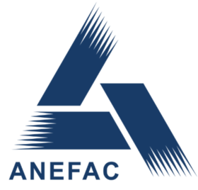 ANEFAC