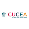 CUCEA