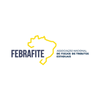 Febrafite