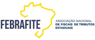 Febrafite