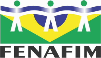 FENAFIM
