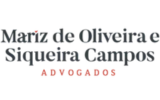 Mariz de Oliveira e Siqueira Campos